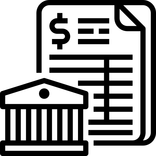 bankstatement