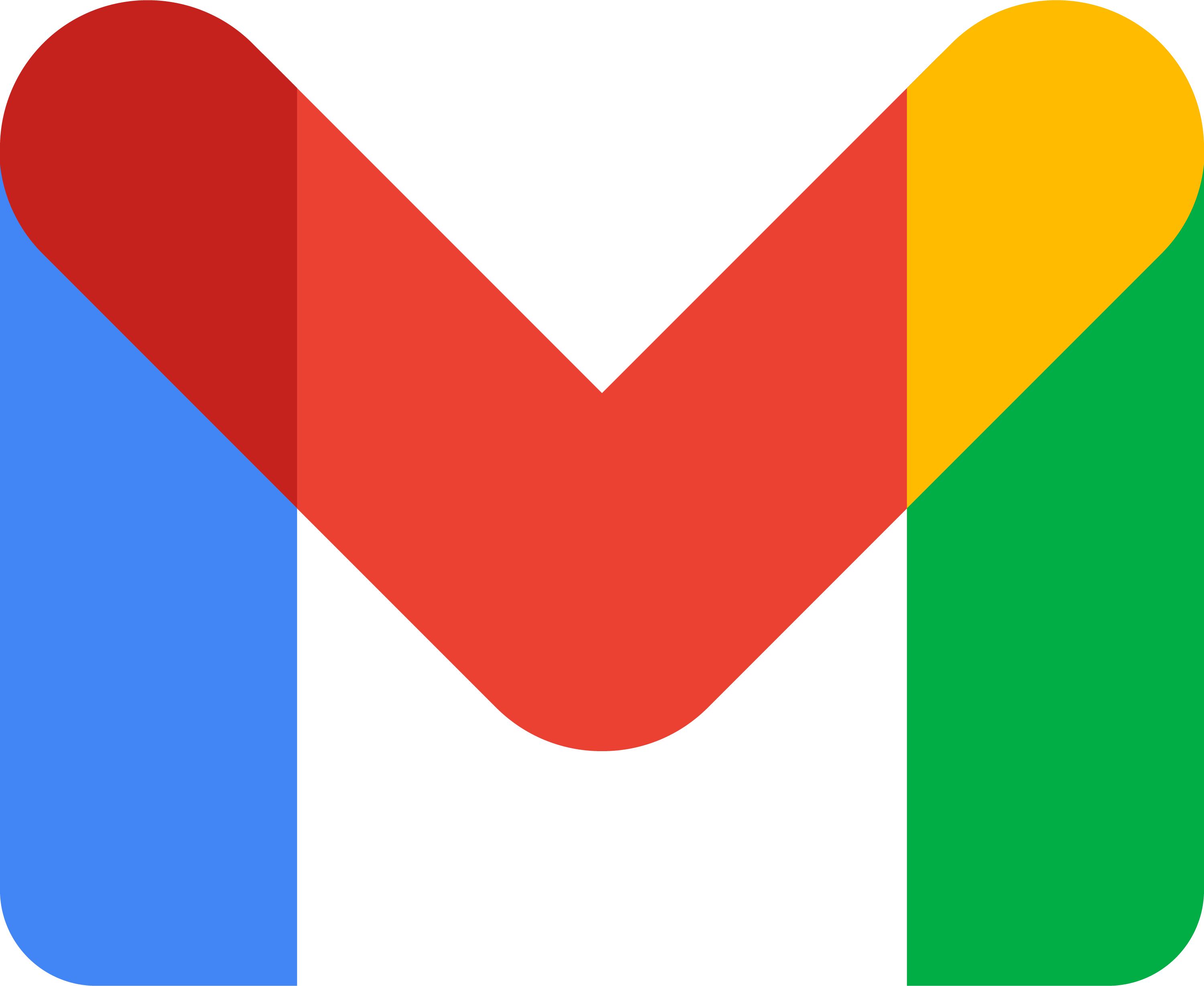 gmail