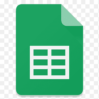 googlesheets